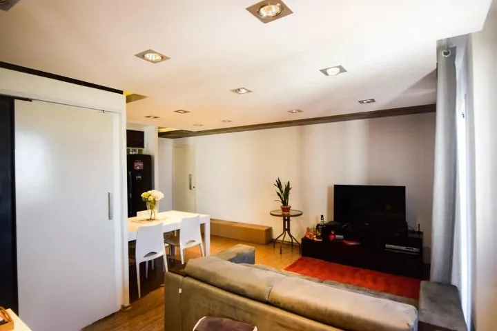 WV Foto do imóvel - https://wvassessoriaimobiliaria.com/wp-content/uploads/2025/06/2-7.webp