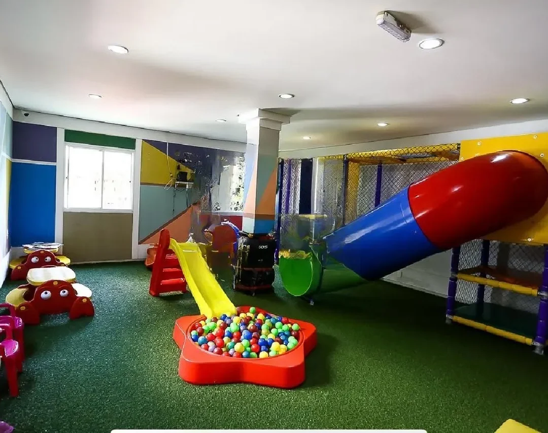 WV Foto do imóvel - https://wvassessoriaimobiliaria.com/wp-content/uploads/2025/06/20-1080x854.webp