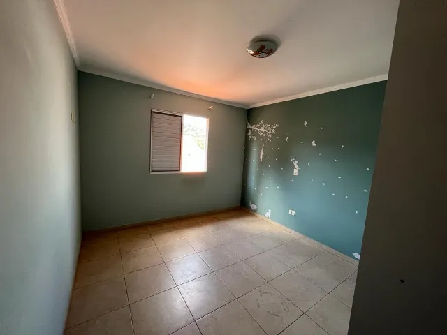 WV Foto do imóvel - https://wvassessoriaimobiliaria.com/wp-content/uploads/2025/06/213518406664685.webp
