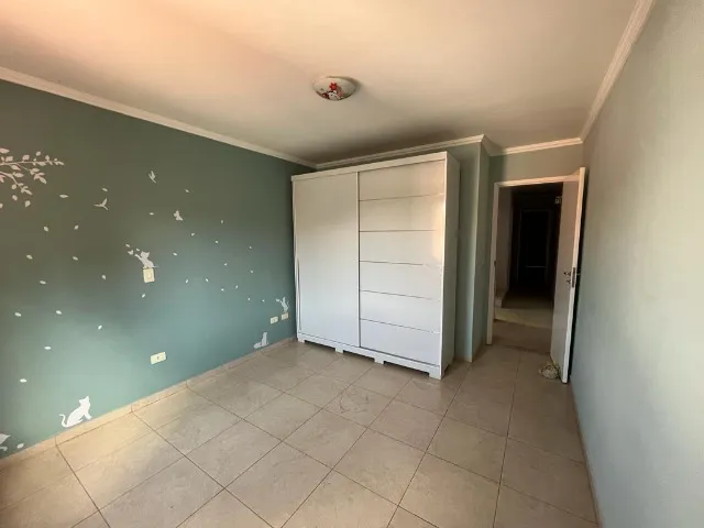 WV Foto do imóvel - https://wvassessoriaimobiliaria.com/wp-content/uploads/2025/06/213523520126787.webp