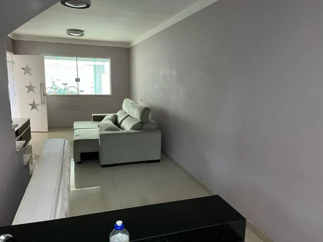 WV Foto do imóvel - https://wvassessoriaimobiliaria.com/wp-content/uploads/2025/06/214589520438073.webp