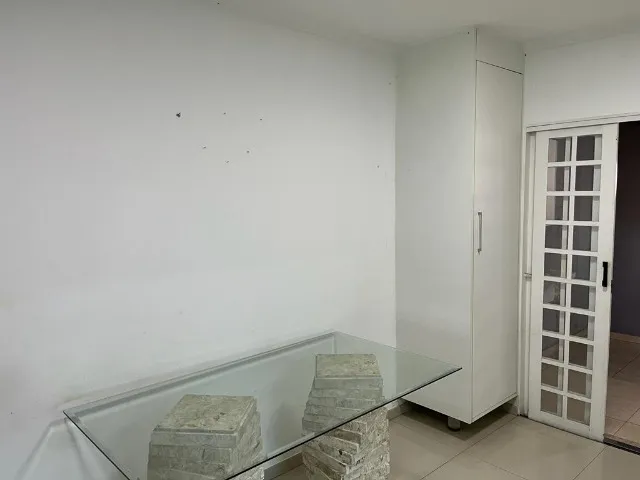 WV Foto do imóvel - https://wvassessoriaimobiliaria.com/wp-content/uploads/2025/06/215538766548993.webp