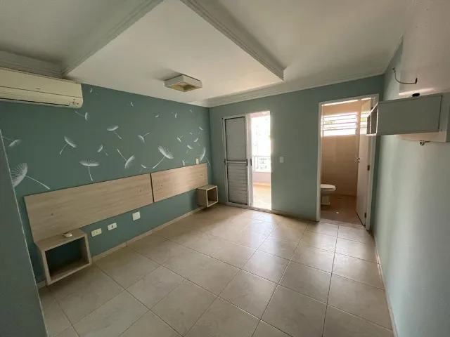 WV Foto do imóvel - https://wvassessoriaimobiliaria.com/wp-content/uploads/2025/06/216595165426027.webp