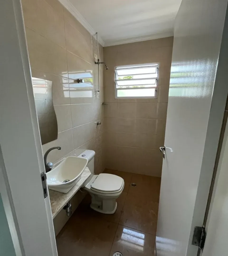 WV Foto do imóvel - https://wvassessoriaimobiliaria.com/wp-content/uploads/2025/06/218534169267916-960x1080.webp