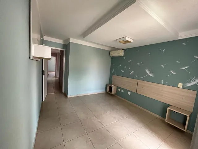 WV Foto do imóvel - https://wvassessoriaimobiliaria.com/wp-content/uploads/2025/06/219513647358560.webp