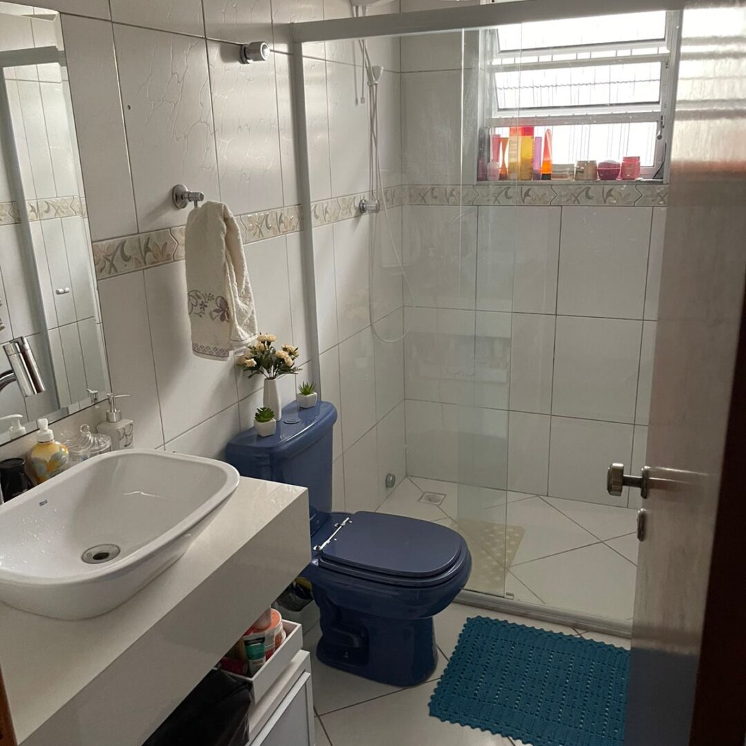 WV Foto do imóvel - https://wvassessoriaimobiliaria.com/wp-content/uploads/2025/06/22-1-1080x1080.jpg