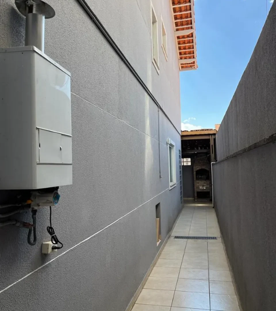 WV Foto do imóvel - https://wvassessoriaimobiliaria.com/wp-content/uploads/2025/06/223539287467918-960x1080.webp