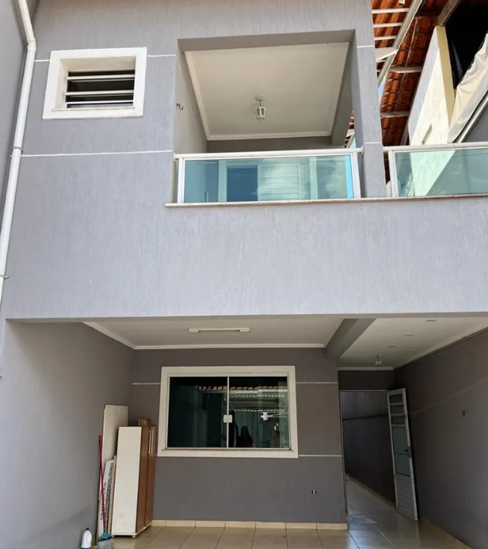 WV Foto do imóvel - https://wvassessoriaimobiliaria.com/wp-content/uploads/2025/06/223556642424344-960x1080.webp