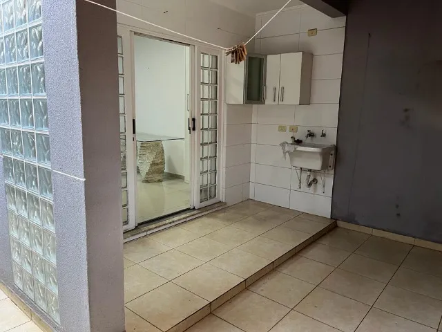 WV Foto do imóvel - https://wvassessoriaimobiliaria.com/wp-content/uploads/2025/06/225502404555574.webp