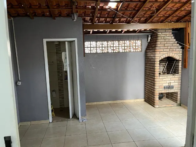 WV Foto do imóvel - https://wvassessoriaimobiliaria.com/wp-content/uploads/2025/06/231511767249428.webp
