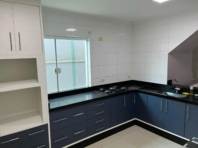 WV Foto do imóvel - https://wvassessoriaimobiliaria.com/wp-content/uploads/2025/06/237514766036286-1.webp
