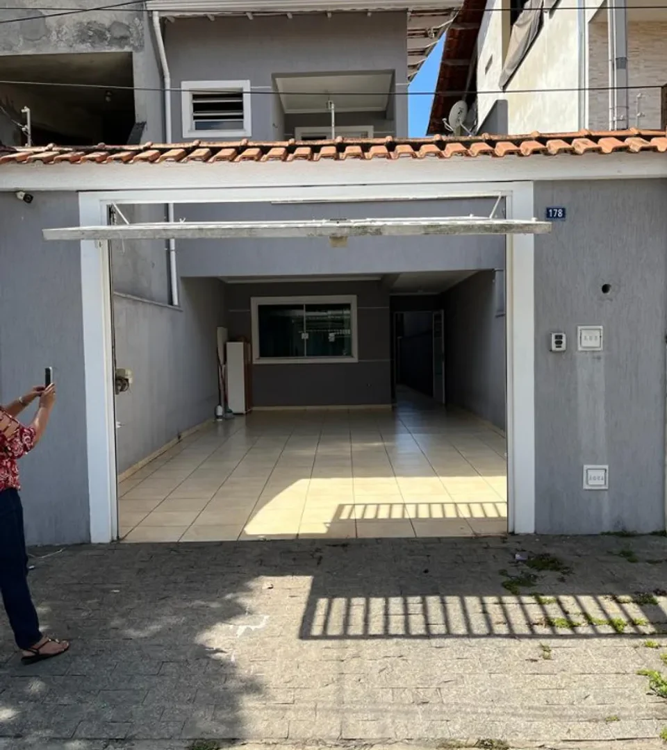 WV Foto do imóvel - https://wvassessoriaimobiliaria.com/wp-content/uploads/2025/06/237546284427186-960x1080.webp