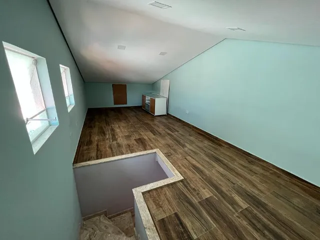 WV Foto do imóvel - https://wvassessoriaimobiliaria.com/wp-content/uploads/2025/06/241538526886819.webp