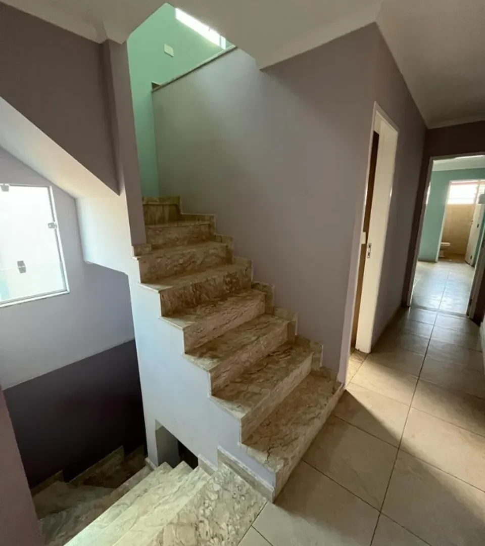 WV Foto do imóvel - https://wvassessoriaimobiliaria.com/wp-content/uploads/2025/06/247596289618389-960x1080.webp