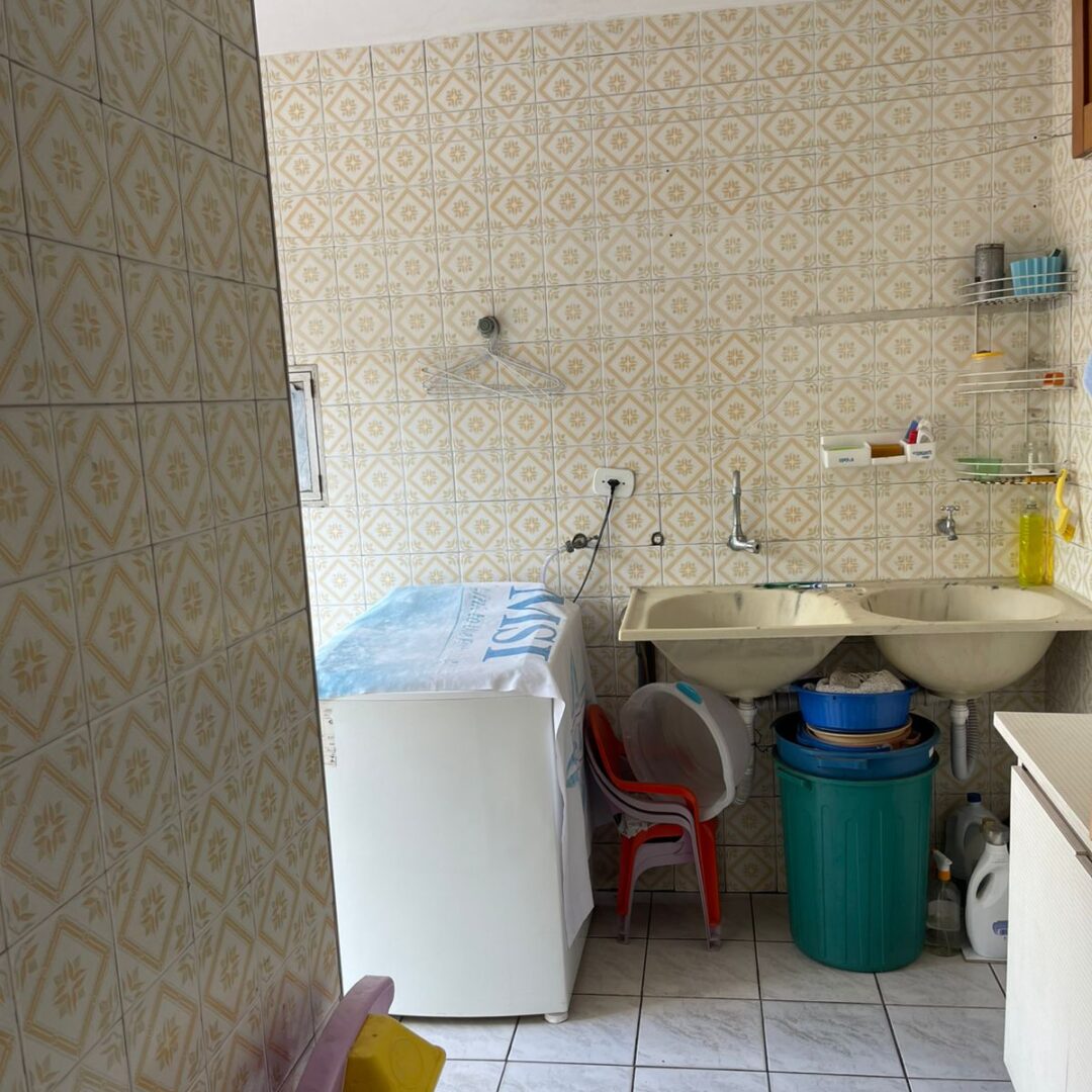 WV Foto do imóvel - https://wvassessoriaimobiliaria.com/wp-content/uploads/2025/06/25-1-1080x1080.jpg