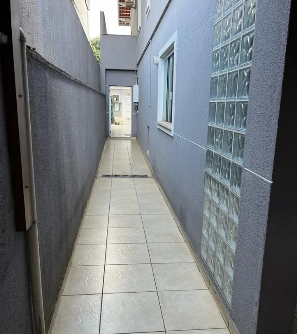 WV Foto do imóvel - https://wvassessoriaimobiliaria.com/wp-content/uploads/2025/06/257519642660046-960x1080.webp