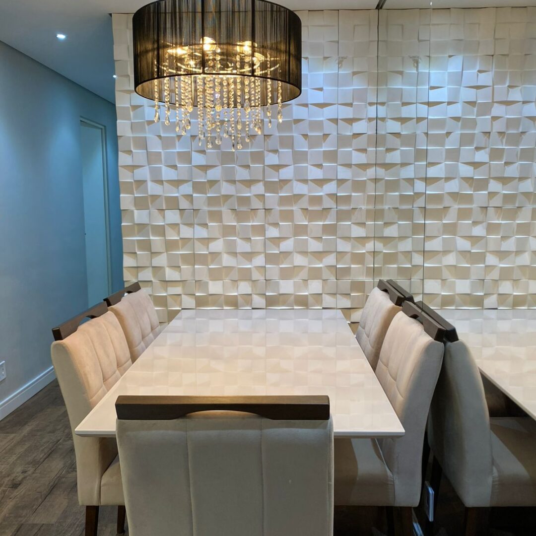 WV Foto do imóvel - https://wvassessoriaimobiliaria.com/wp-content/uploads/2025/06/3-1080x1080.jpg