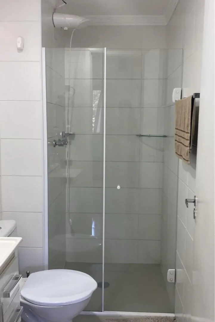 WV Foto do imóvel - https://wvassessoriaimobiliaria.com/wp-content/uploads/2025/06/3-5-721x1080.webp