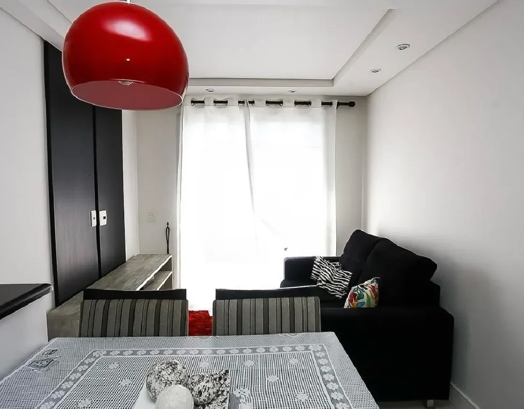 WV Foto do imóvel - https://wvassessoriaimobiliaria.com/wp-content/uploads/2025/06/3-6-1080x844.webp