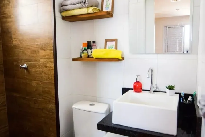 WV Foto do imóvel - https://wvassessoriaimobiliaria.com/wp-content/uploads/2025/06/3-7.webp