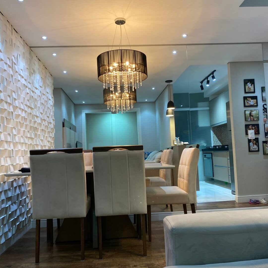 WV Foto do imóvel - https://wvassessoriaimobiliaria.com/wp-content/uploads/2025/06/4-1080x1080.jpg