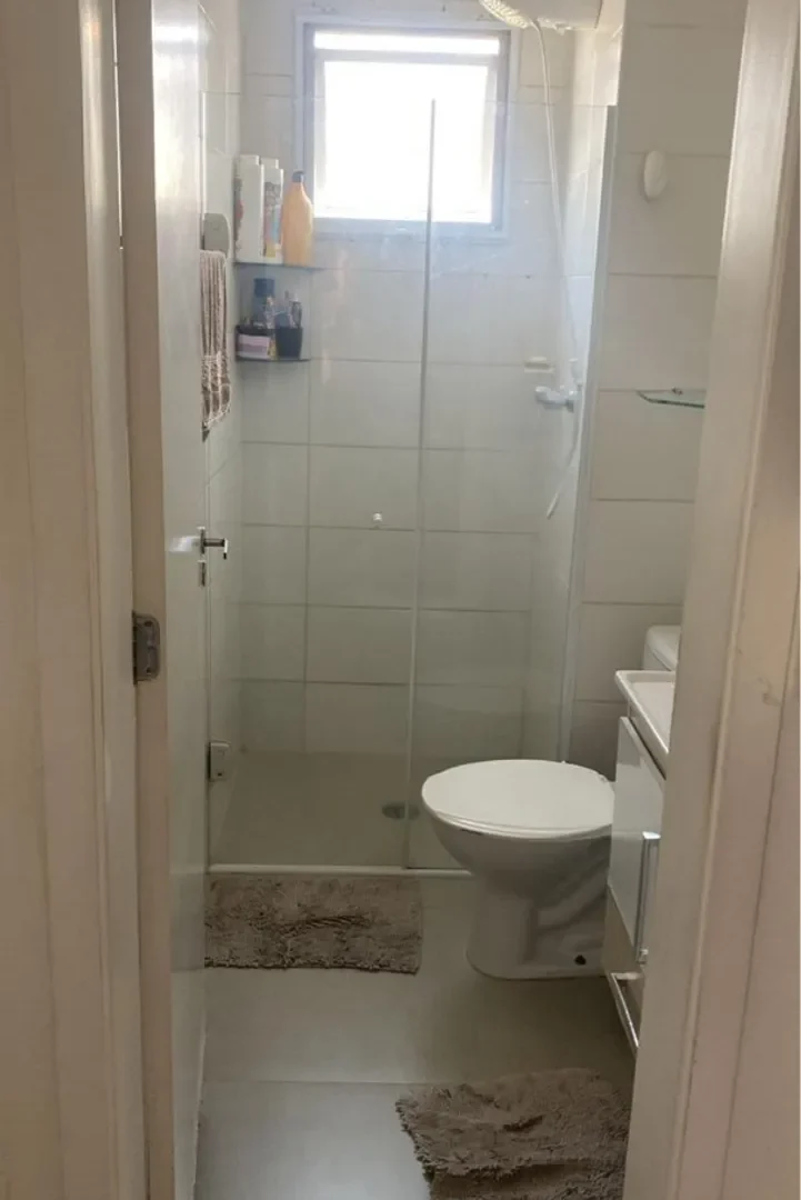 WV Foto do imóvel - https://wvassessoriaimobiliaria.com/wp-content/uploads/2025/06/4-5-721x1080.webp