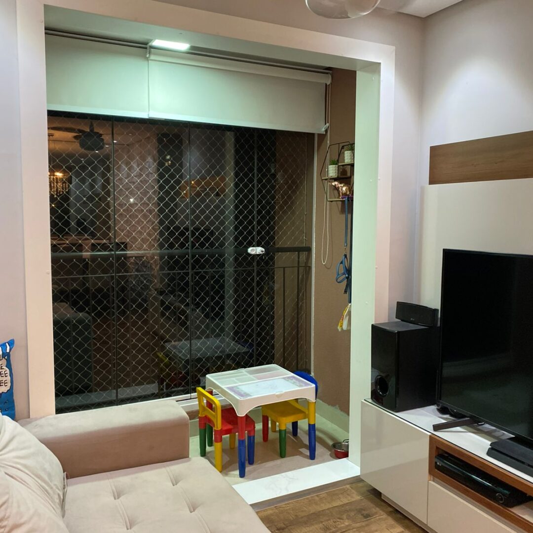 WV Foto do imóvel - https://wvassessoriaimobiliaria.com/wp-content/uploads/2025/06/5-1080x1080.jpg