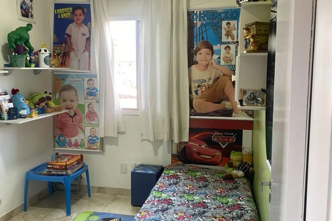 WV Foto do imóvel - https://wvassessoriaimobiliaria.com/wp-content/uploads/2025/06/5-5-1080x720.webp