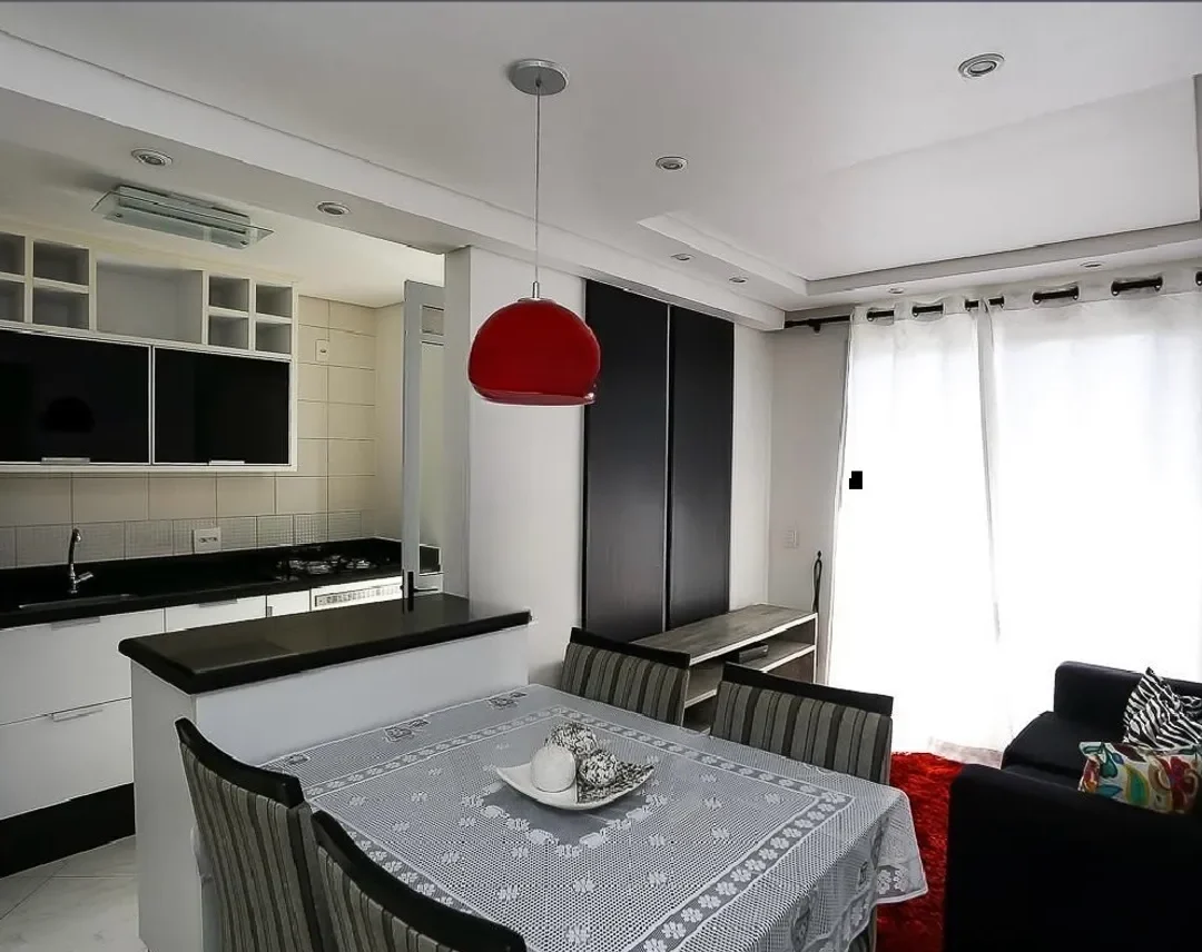 WV Foto do imóvel - WV006