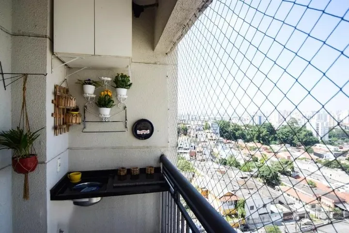 WV Foto do imóvel - https://wvassessoriaimobiliaria.com/wp-content/uploads/2025/06/5-7.webp