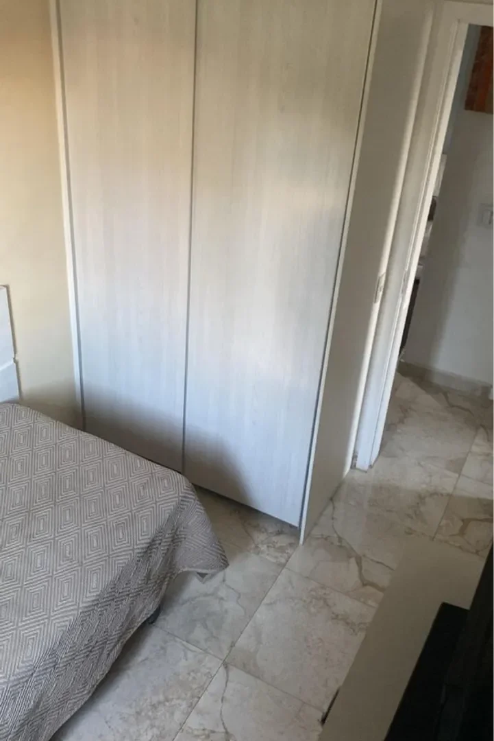 WV Foto do imóvel - https://wvassessoriaimobiliaria.com/wp-content/uploads/2025/06/6-5-721x1080.webp