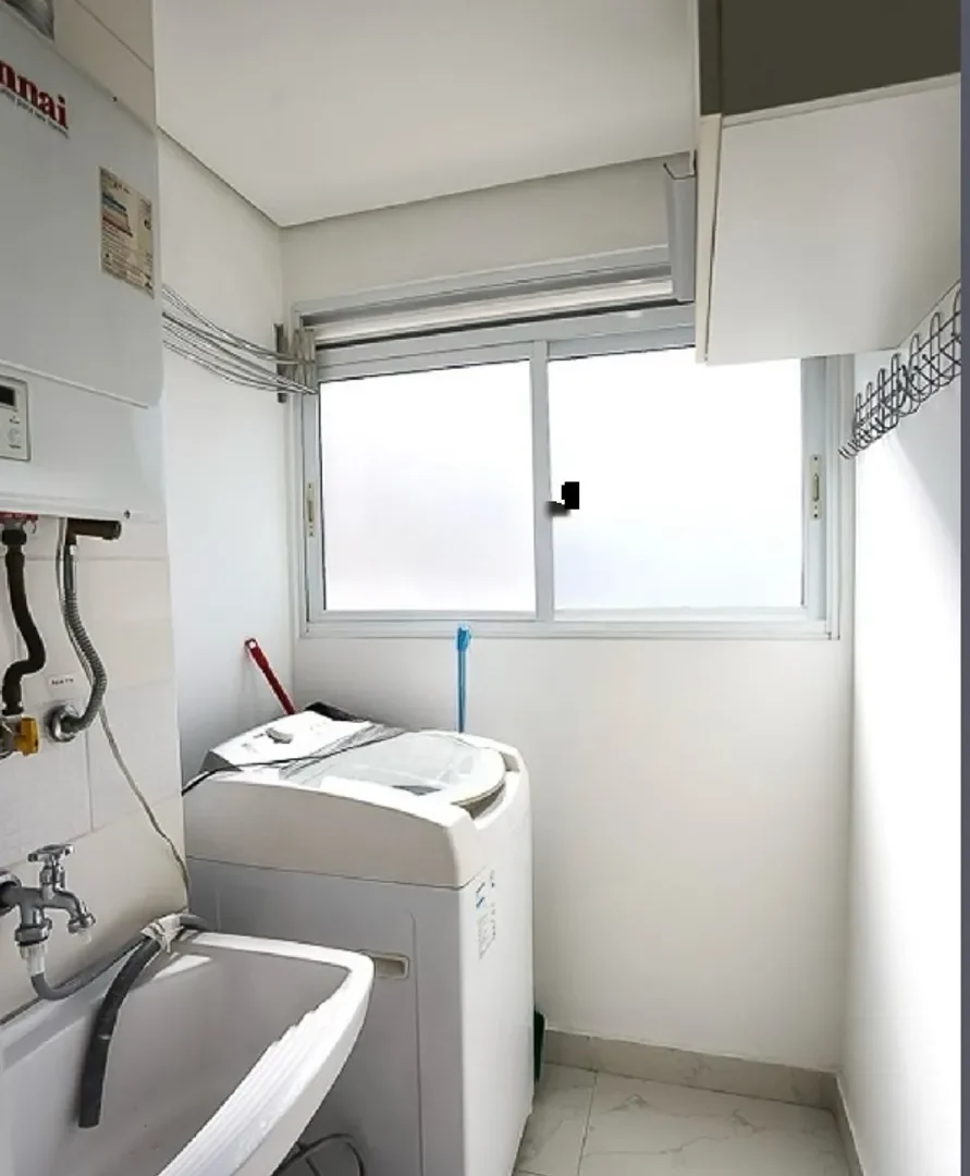 WV Foto do imóvel - https://wvassessoriaimobiliaria.com/wp-content/uploads/2025/06/6-6-891x1080.webp