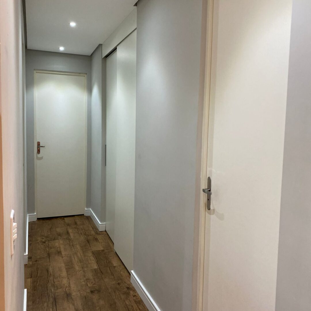 WV Foto do imóvel - https://wvassessoriaimobiliaria.com/wp-content/uploads/2025/06/7-1080x1080.jpg