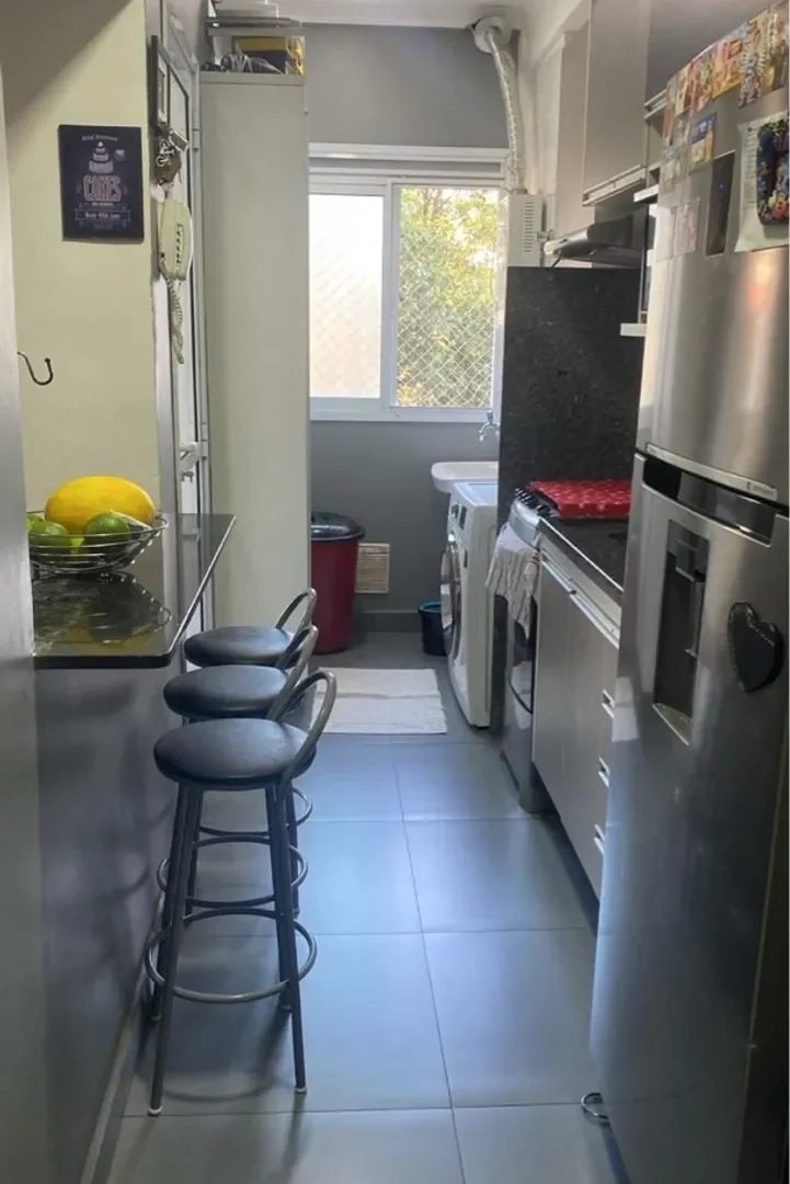 WV Foto do imóvel - https://wvassessoriaimobiliaria.com/wp-content/uploads/2025/06/7-5-721x1080.webp