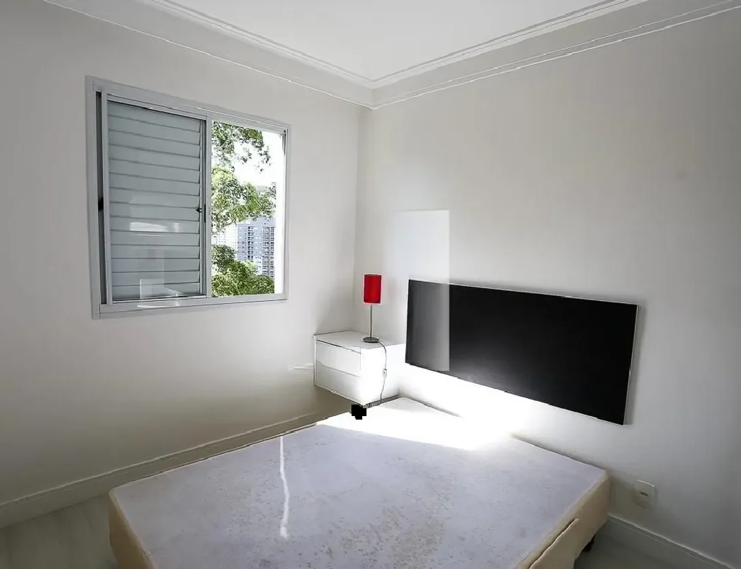 WV Foto do imóvel - https://wvassessoriaimobiliaria.com/wp-content/uploads/2025/06/7-6-1080x830.webp