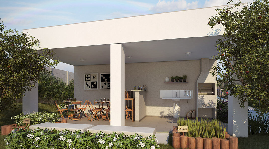 WV Foto do imóvel - https://wvassessoriaimobiliaria.com/wp-content/uploads/2025/06/7979F2D0E6CE75382EAA023003D2741A07287D0D7BE647F4D020804FB0B1186C-1080x600.jpg