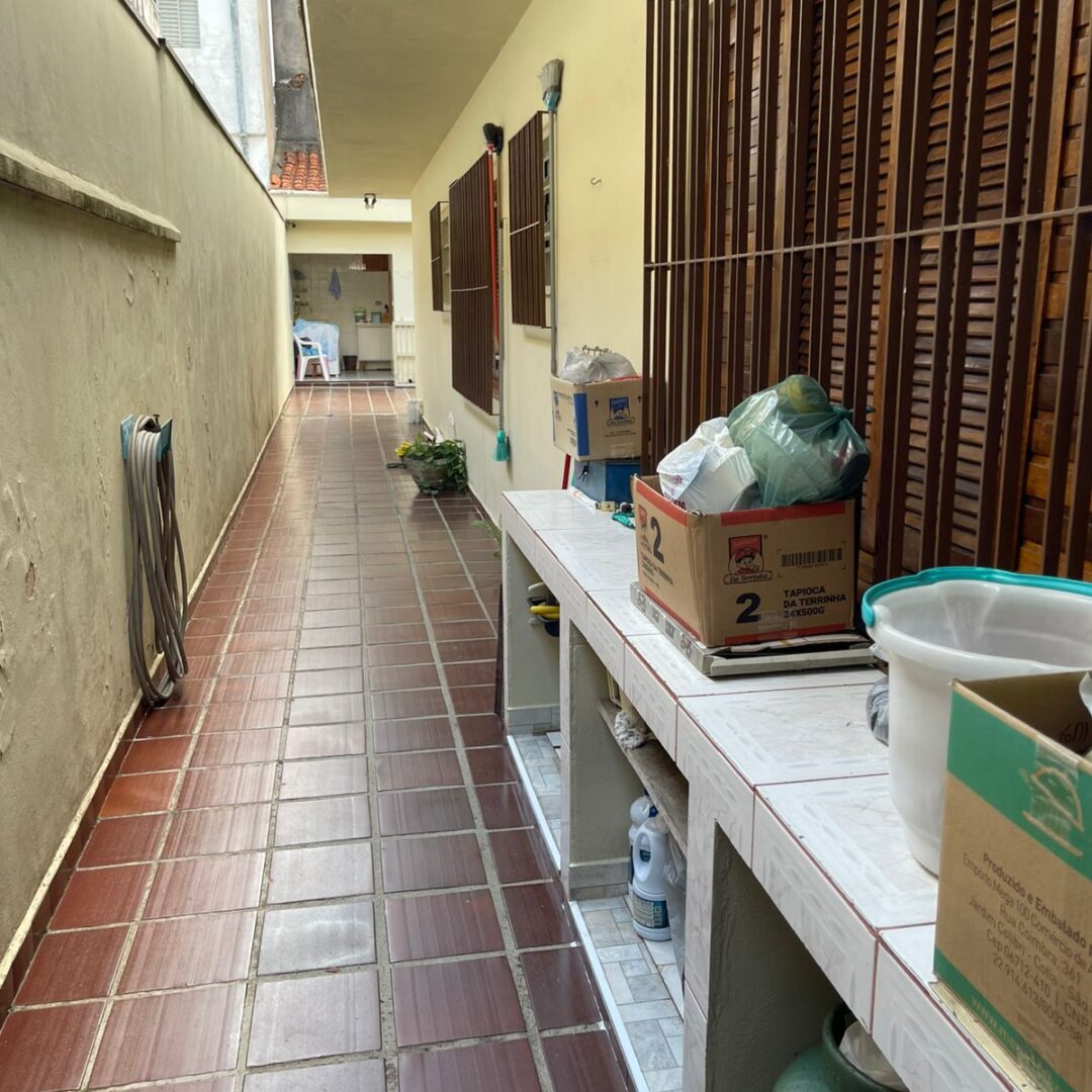 WV Foto do imóvel - https://wvassessoriaimobiliaria.com/wp-content/uploads/2025/06/8-1-1080x1080.jpg