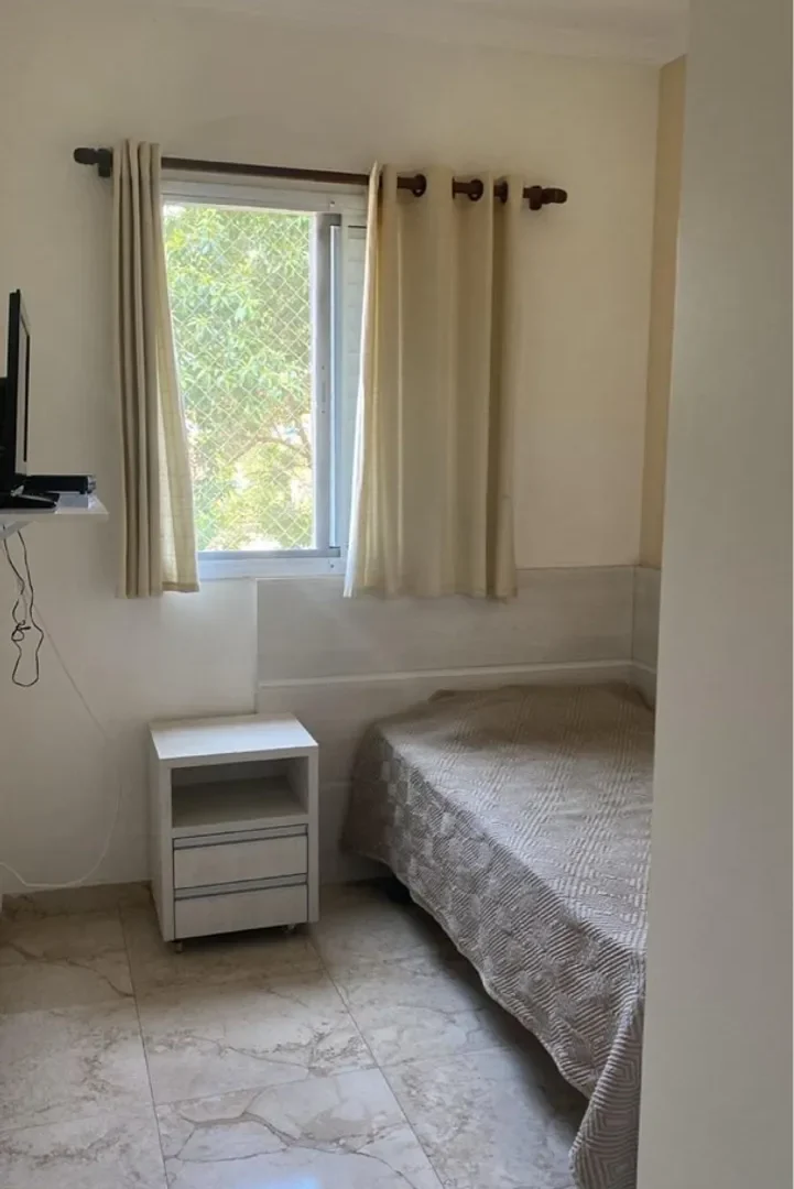 WV Foto do imóvel - https://wvassessoriaimobiliaria.com/wp-content/uploads/2025/06/8-5-721x1080.webp