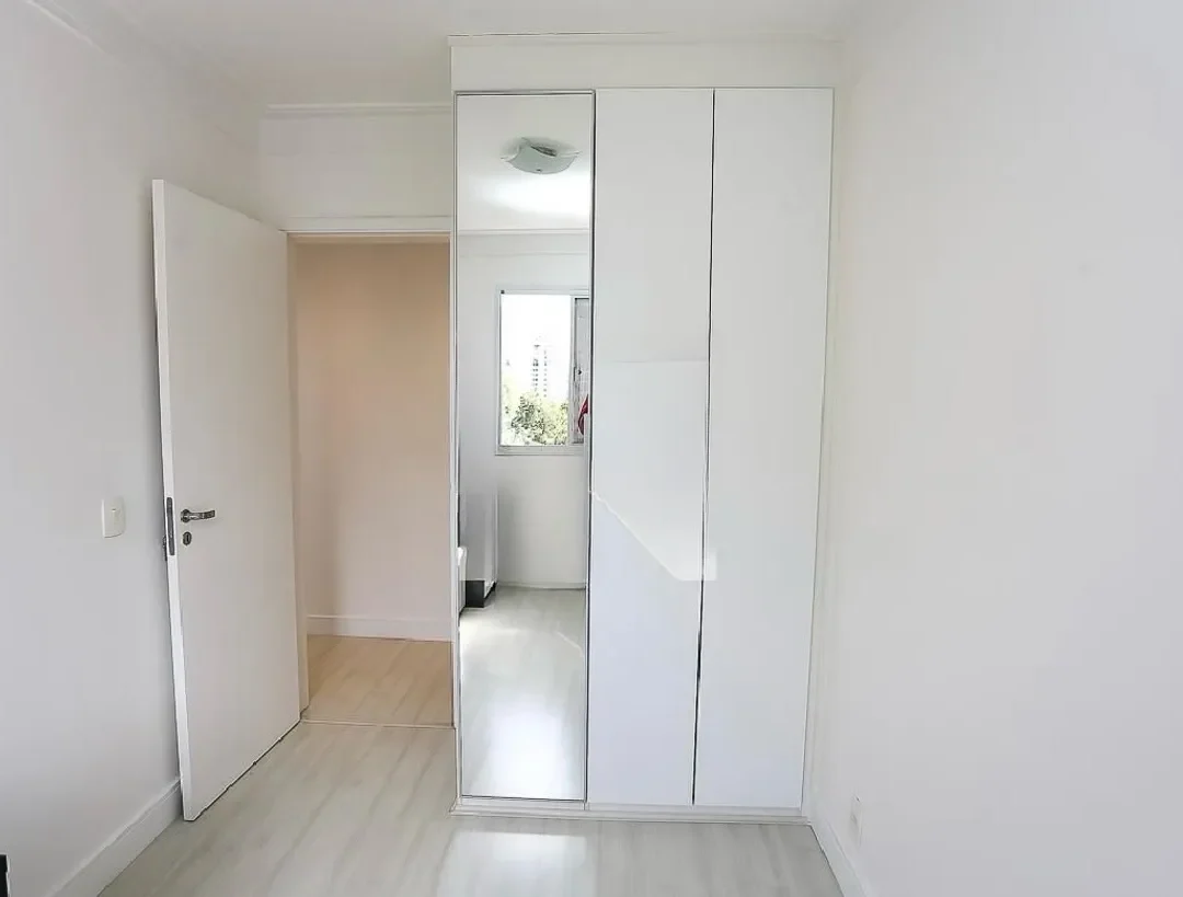 WV Foto do imóvel - https://wvassessoriaimobiliaria.com/wp-content/uploads/2025/06/8-6-1080x819.webp