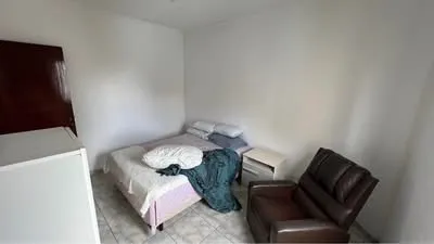 WV Foto do imóvel - https://wvassessoriaimobiliaria.com/wp-content/uploads/2025/06/9-1.webp