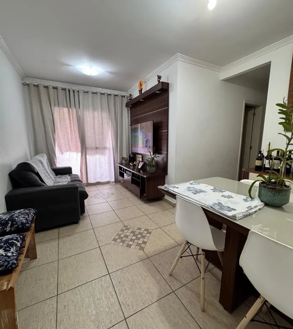WV Foto do imóvel - https://wvassessoriaimobiliaria.com/wp-content/uploads/2025/06/9-3-960x1080.webp