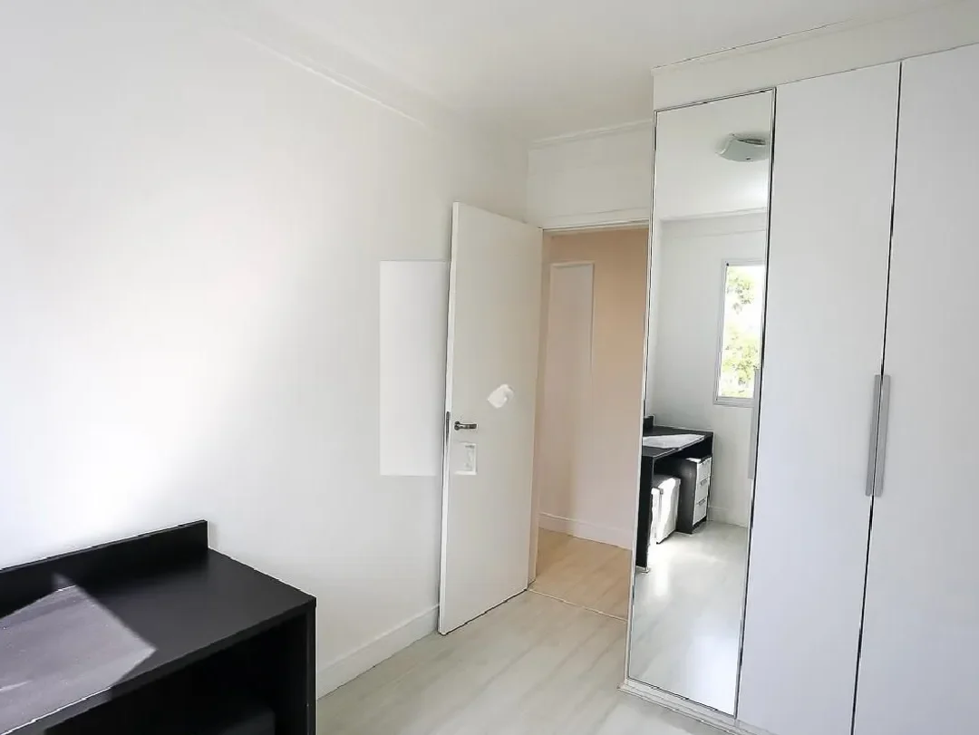 WV Foto do imóvel - https://wvassessoriaimobiliaria.com/wp-content/uploads/2025/06/9-6-1080x811.webp