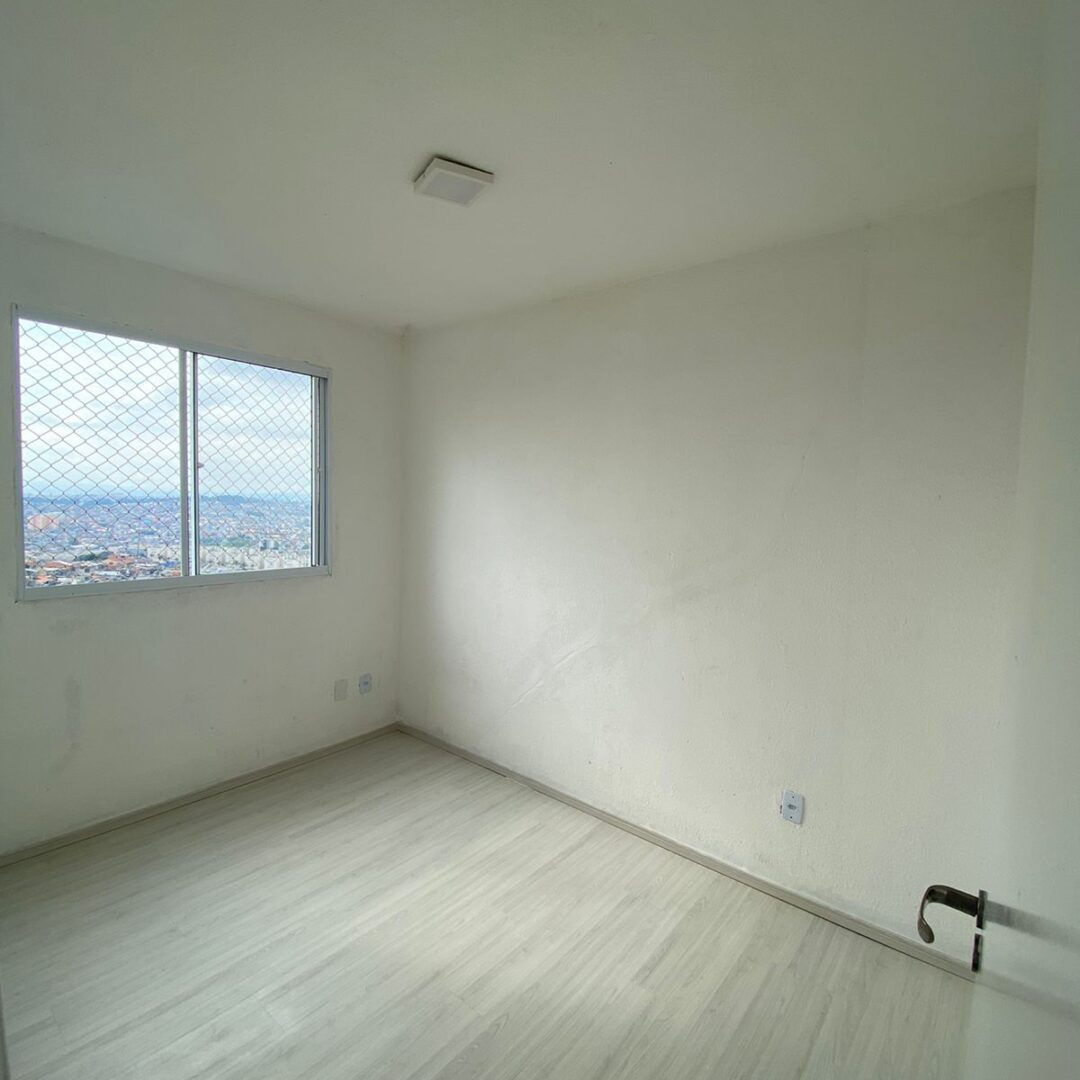 WV Foto do imóvel - https://wvassessoriaimobiliaria.com/wp-content/uploads/2025/06/a11db759-70a7-4a35-9b57-488996a460d6-1080x1080.jpg