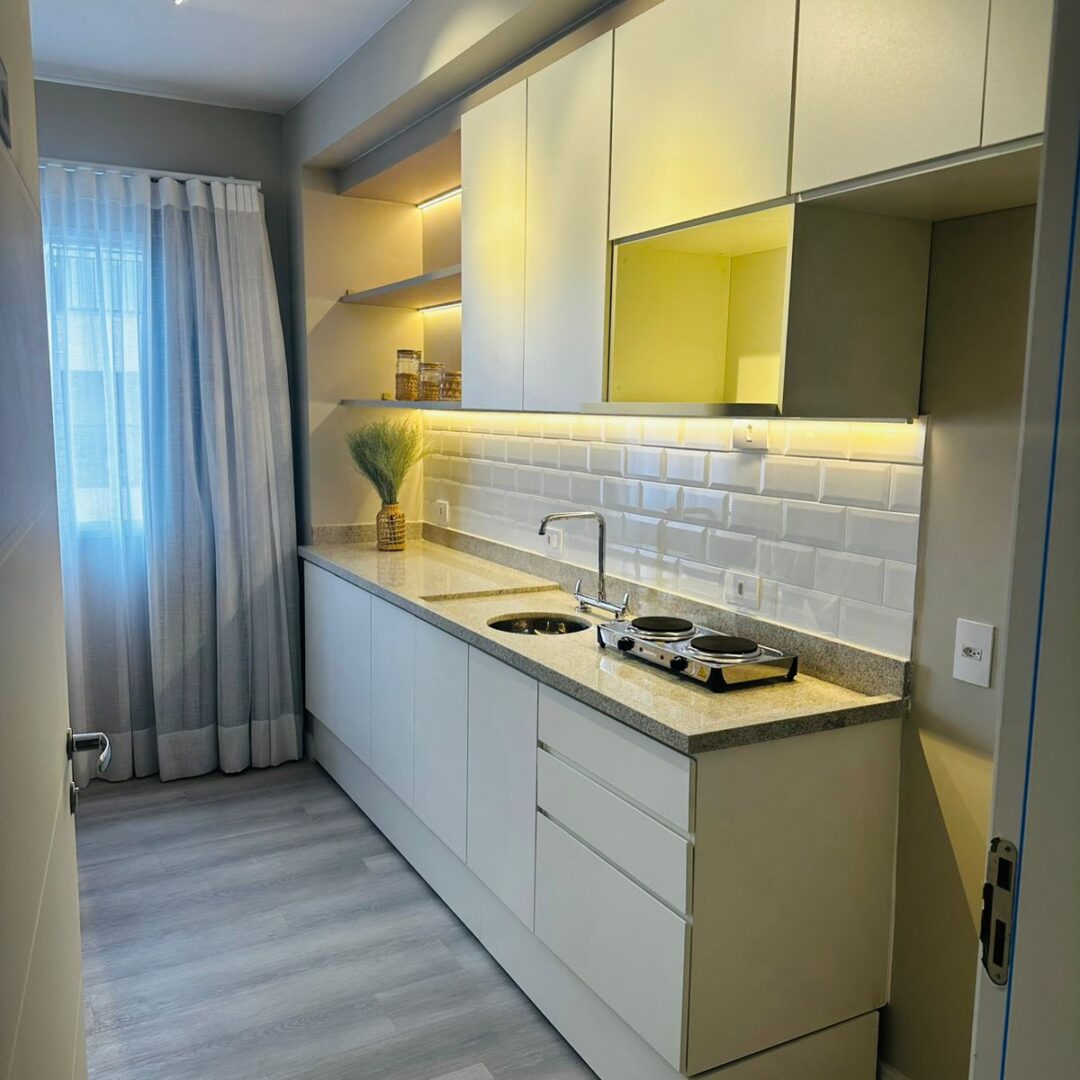 WV Foto do imóvel - https://wvassessoriaimobiliaria.com/wp-content/uploads/2025/07/006c4ea5-3121-4e34-9e6a-e9845a802f38-1080x1080.jpeg