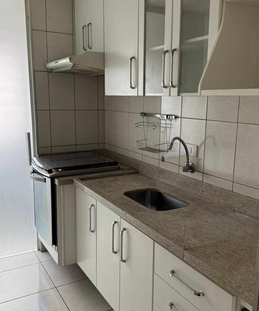 WV Foto do imóvel - https://wvassessoriaimobiliaria.com/wp-content/uploads/2025/07/00c6daf8-d856-4311-9f0e-6190931f4c7d-900x1080.jpeg