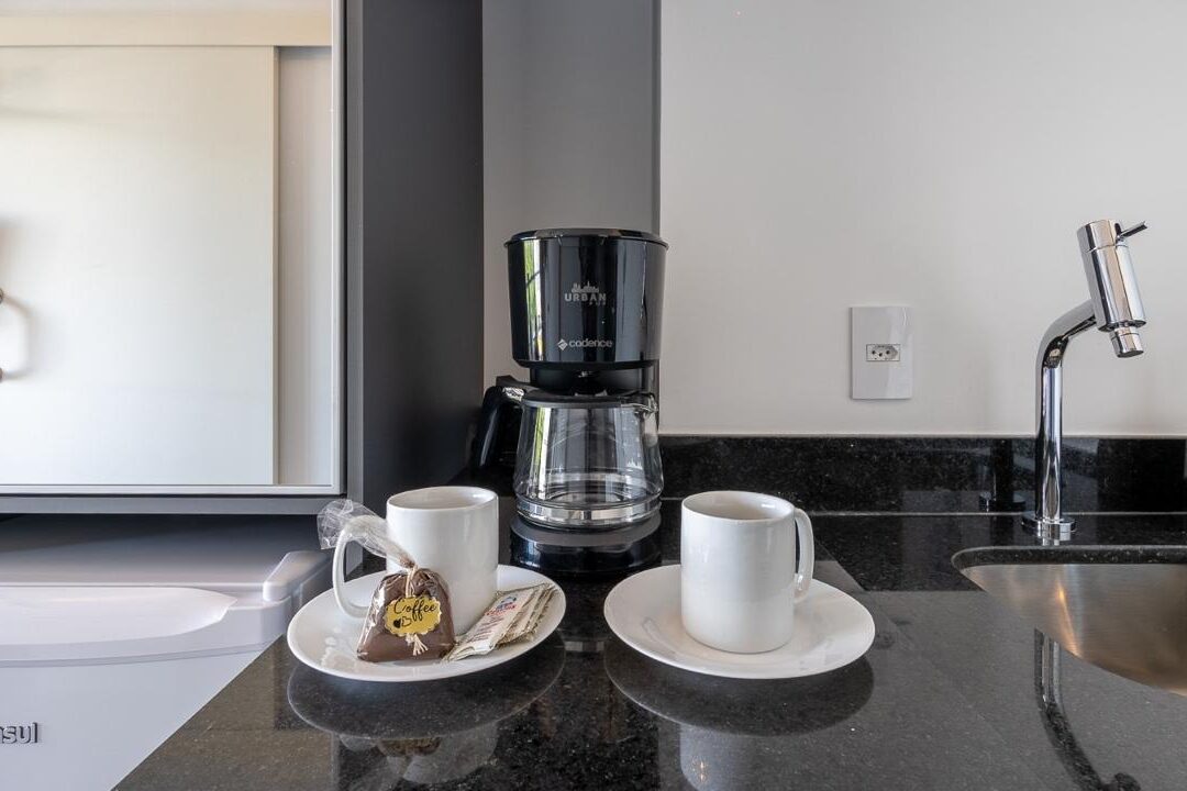 WV Foto do imóvel - https://wvassessoriaimobiliaria.com/wp-content/uploads/2025/07/00e930c2-fa99-47f6-ae25-f0e8f845d4f4-1080x720.jpeg