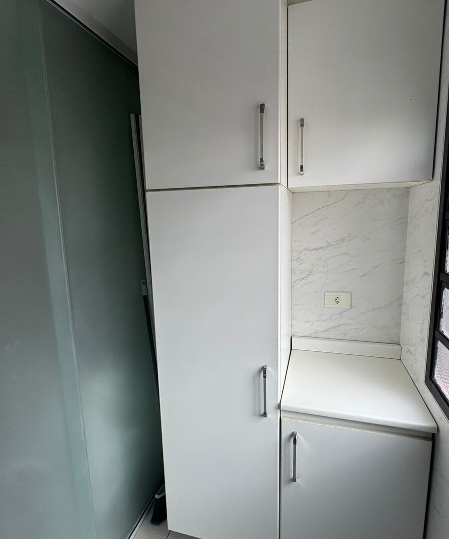 WV Foto do imóvel - https://wvassessoriaimobiliaria.com/wp-content/uploads/2025/07/02b314d2-6544-40ee-a475-c01d69e39189-900x1080.jpeg