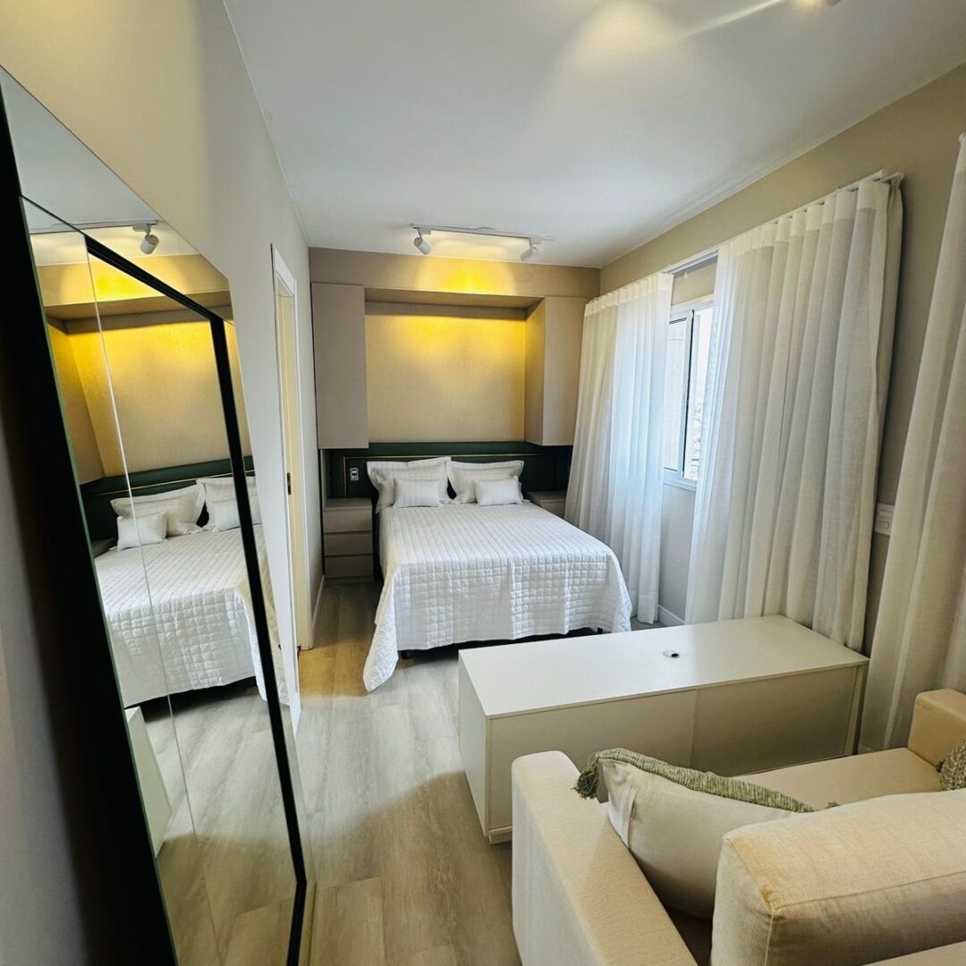 WV Foto do imóvel - https://wvassessoriaimobiliaria.com/wp-content/uploads/2025/07/036813d7-14be-4410-b352-5b970786c7e8-1080x1080.jpeg