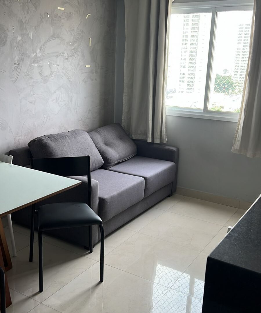 WV Foto do imóvel - https://wvassessoriaimobiliaria.com/wp-content/uploads/2025/07/03c74d04-ac35-4cfa-a2b7-1f73fcc802fd-900x1080.jpeg