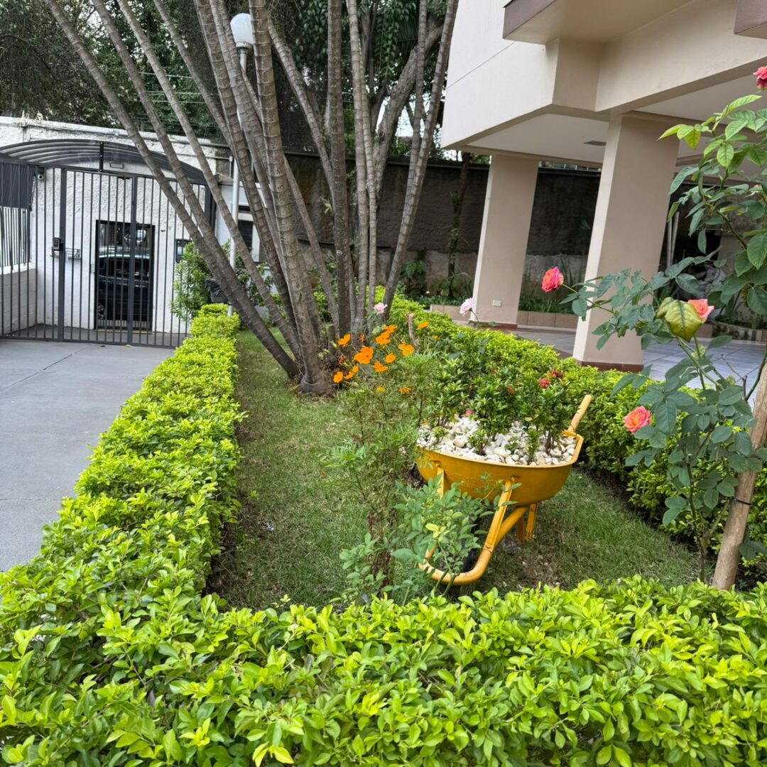 WV Foto do imóvel - https://wvassessoriaimobiliaria.com/wp-content/uploads/2025/07/04382dbc-99a2-4da7-b663-693773532b7c-1080x1080.jpeg